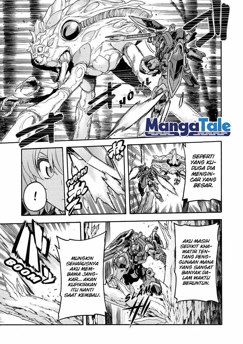 Halaman 4