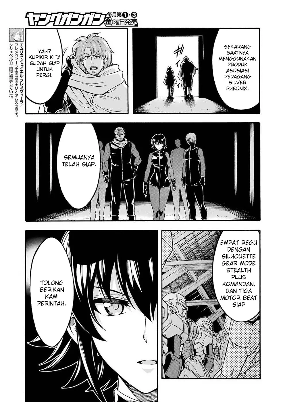Halaman 4