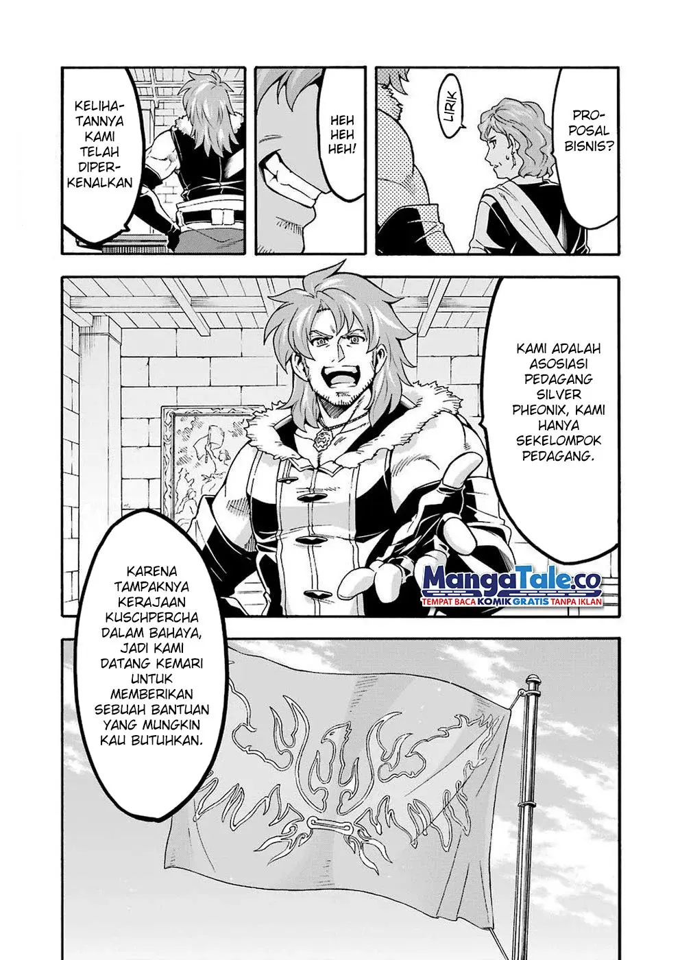 Halaman 4