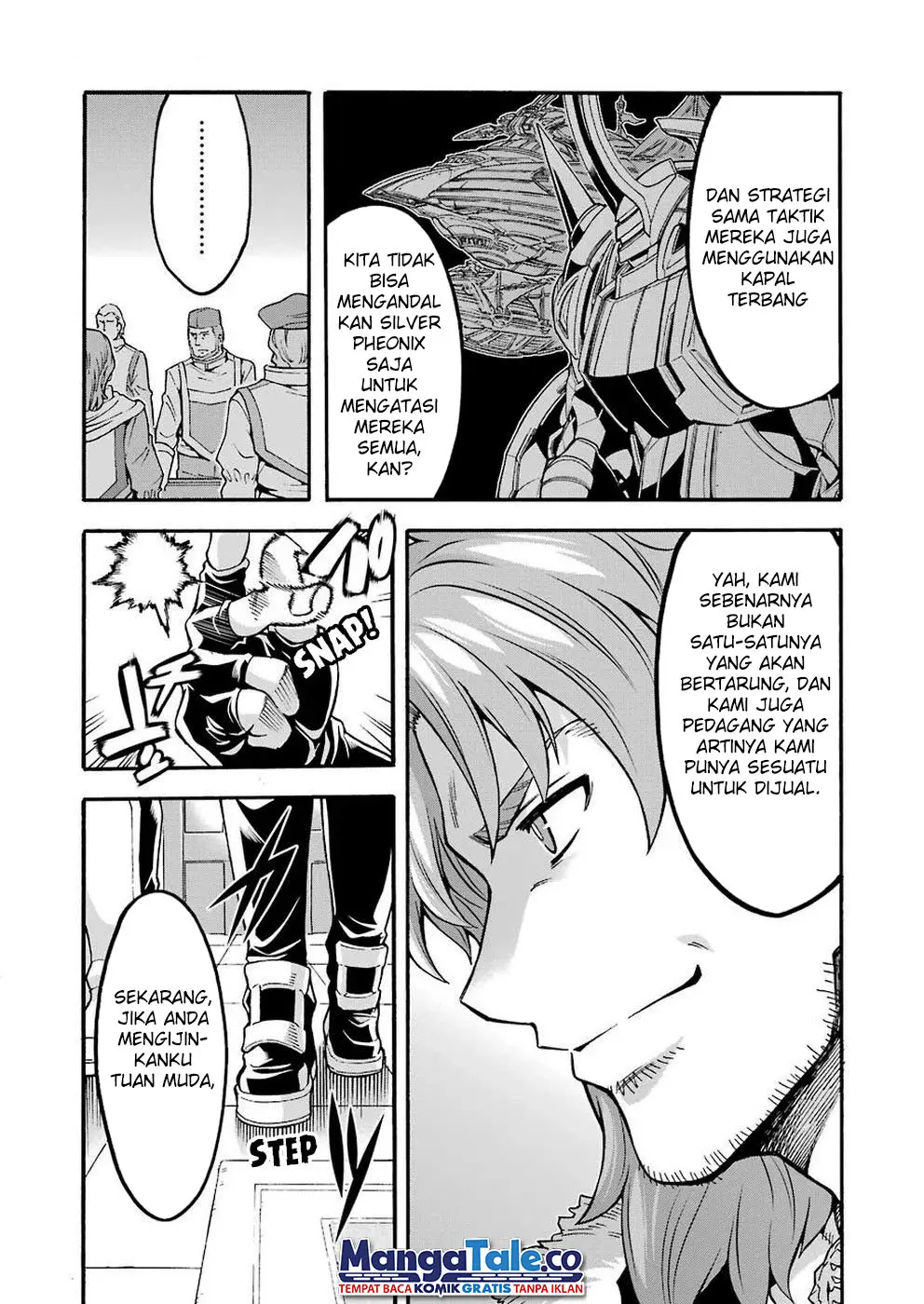 Halaman 8