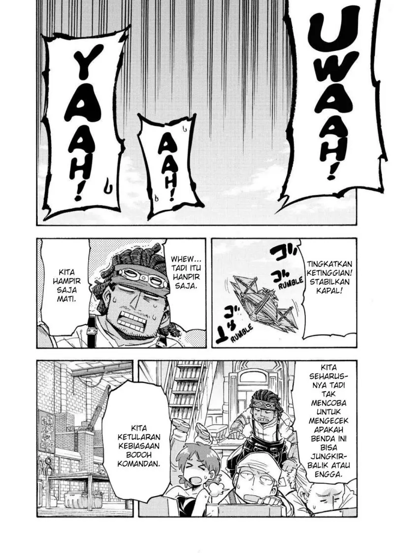 Halaman 12