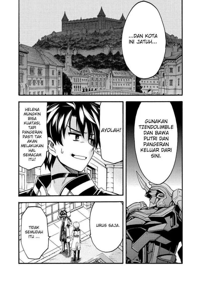 Halaman 12