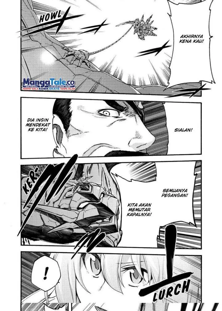 Halaman 14
