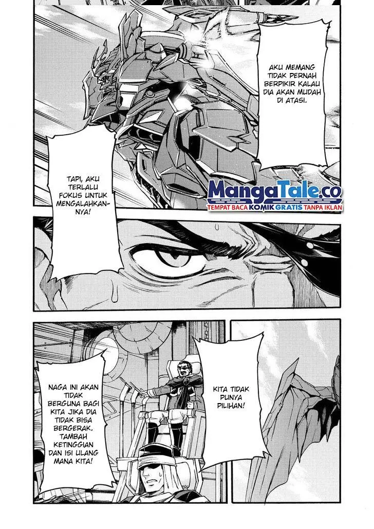 Halaman 17