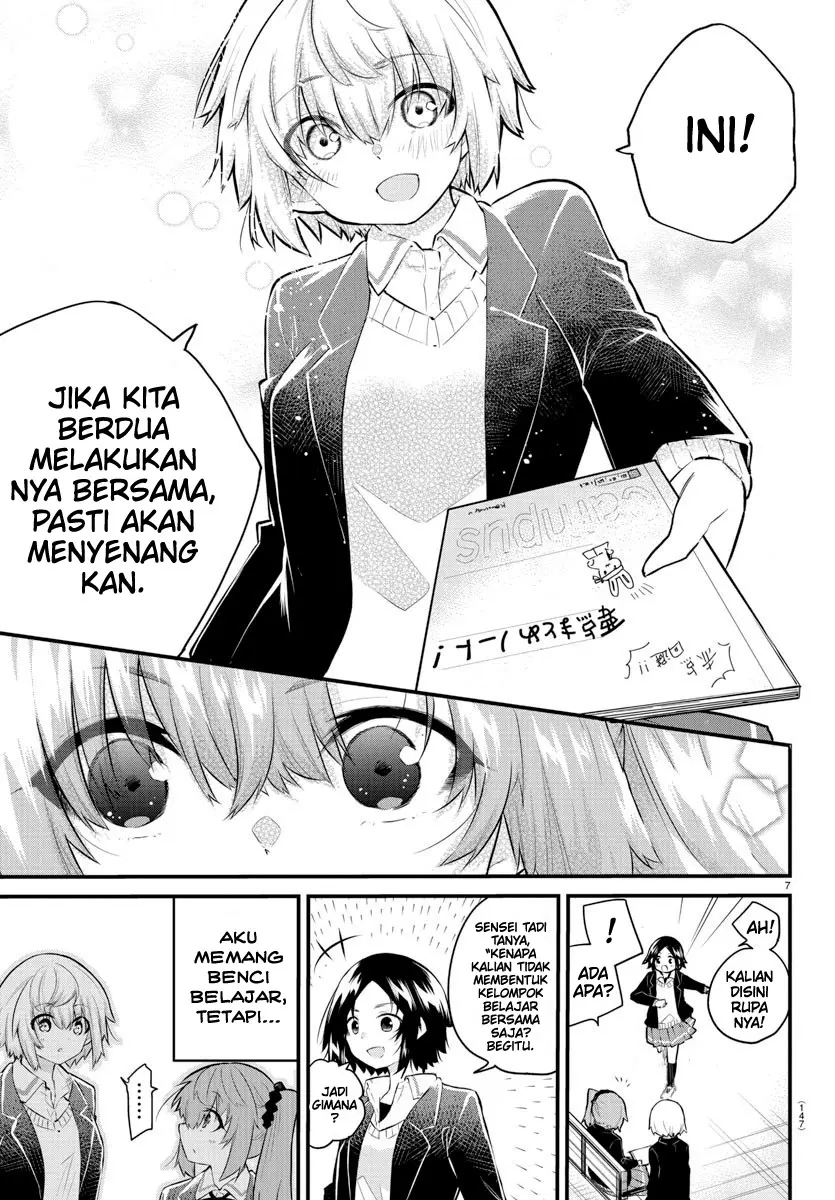 Halaman 9