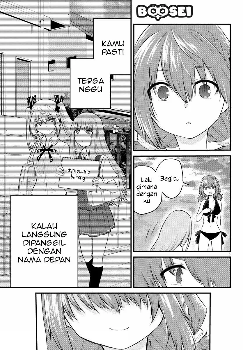 Halaman 7