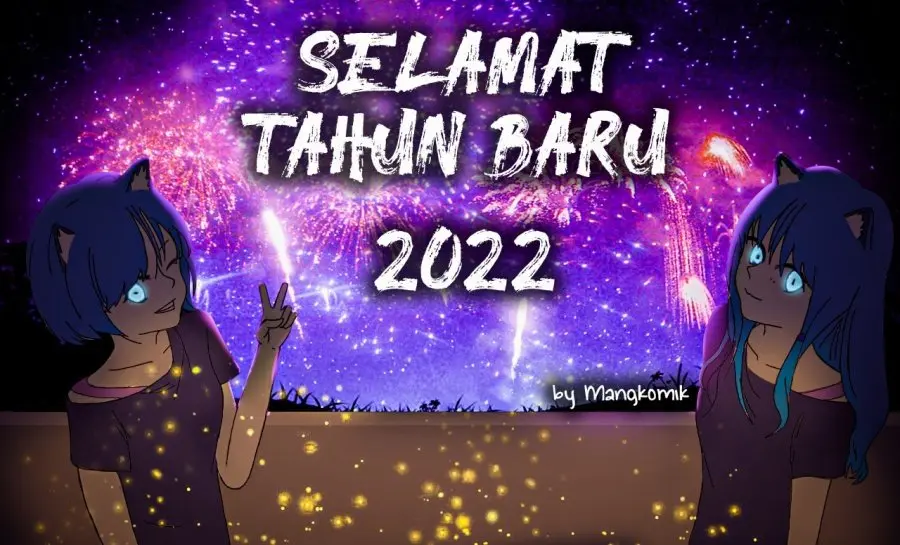 Halaman 11