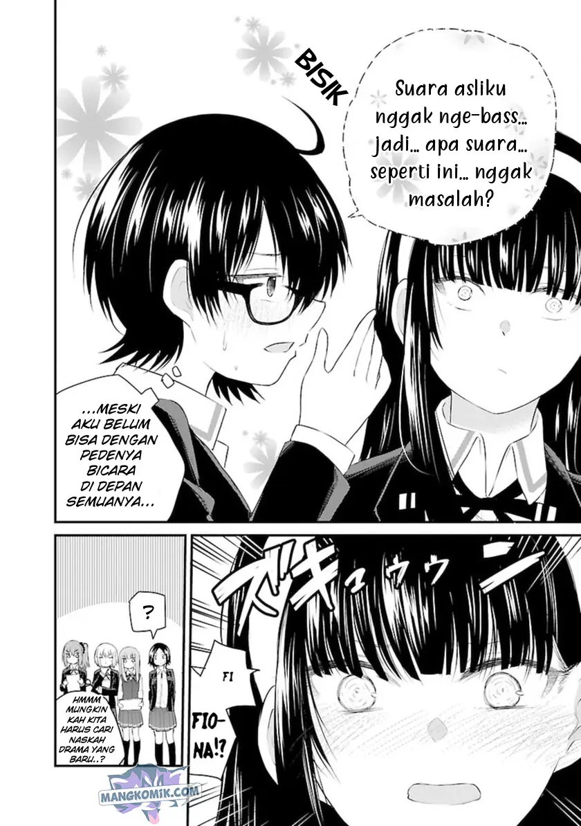 Halaman 9