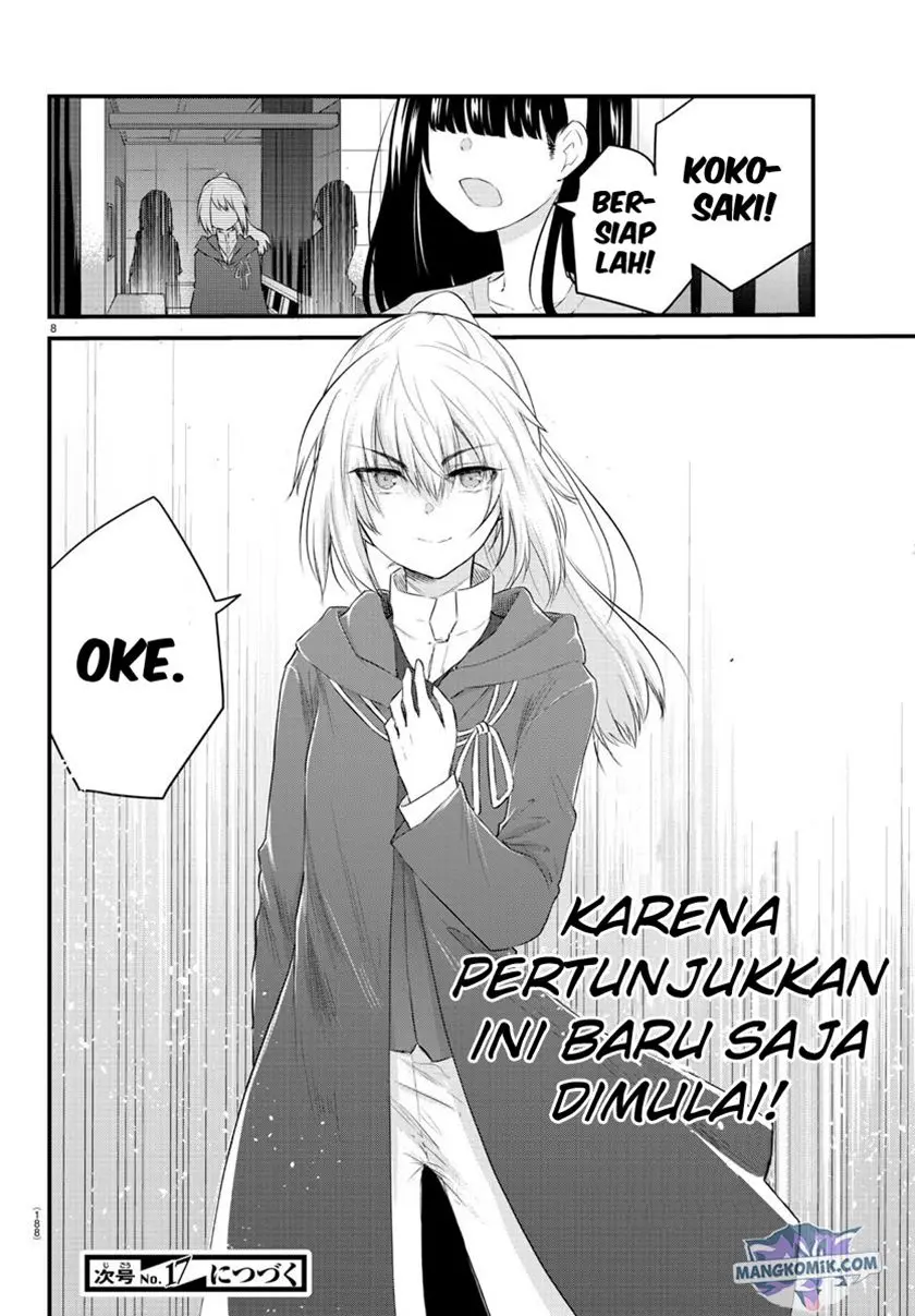 Halaman 9