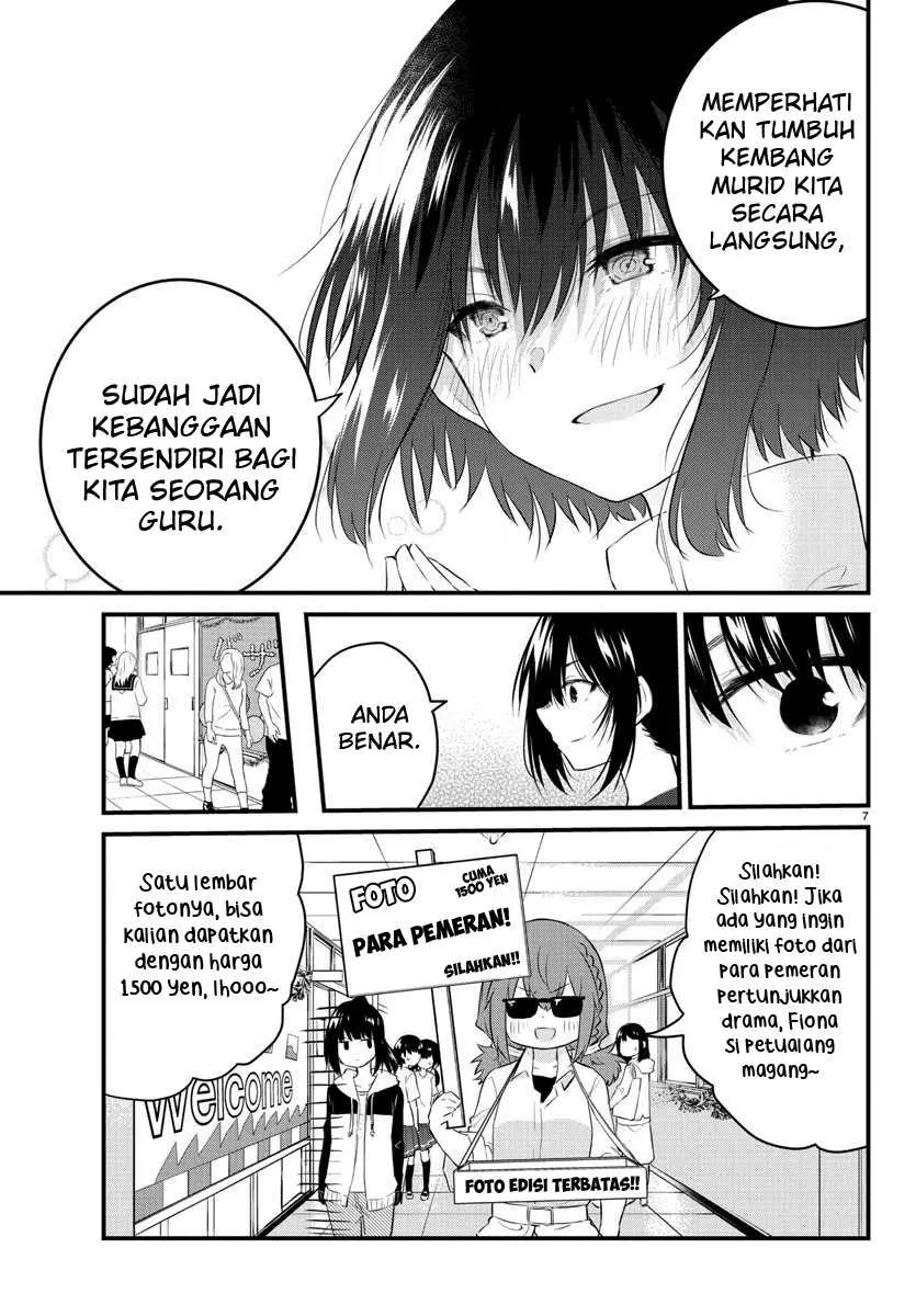 Halaman 9