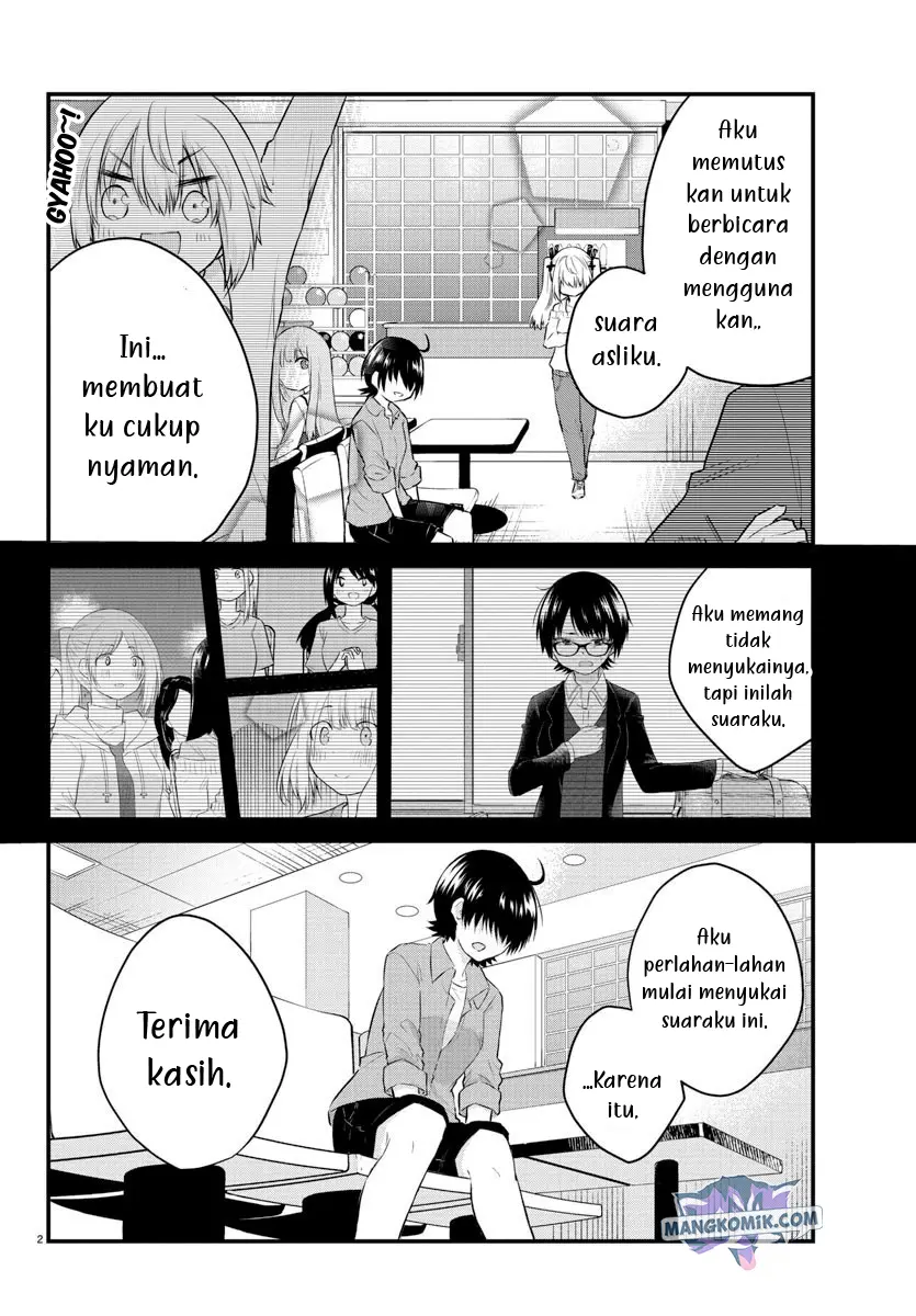 Halaman 4