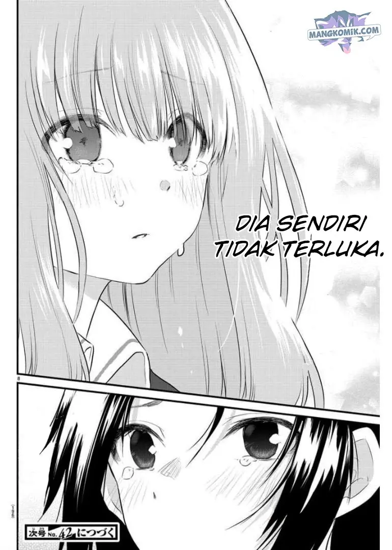 Halaman 11