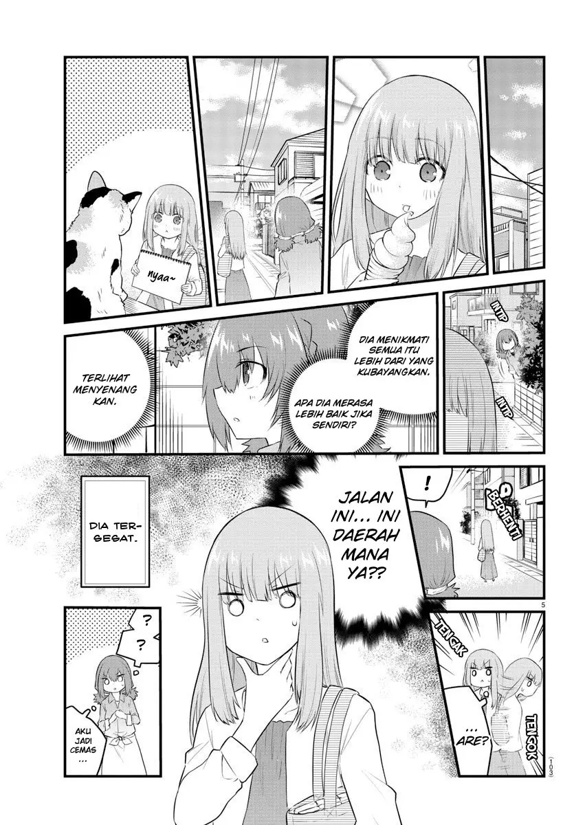Halaman 7