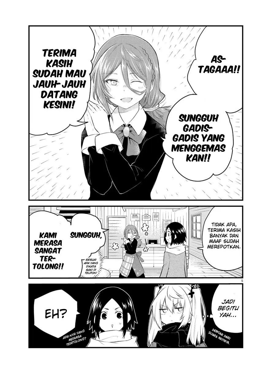 Halaman 7