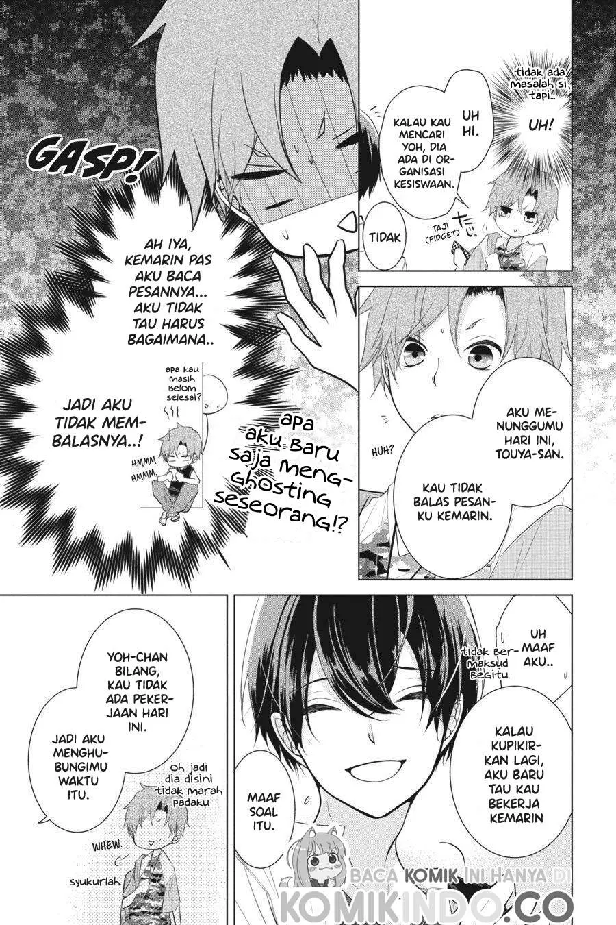 Halaman 10
