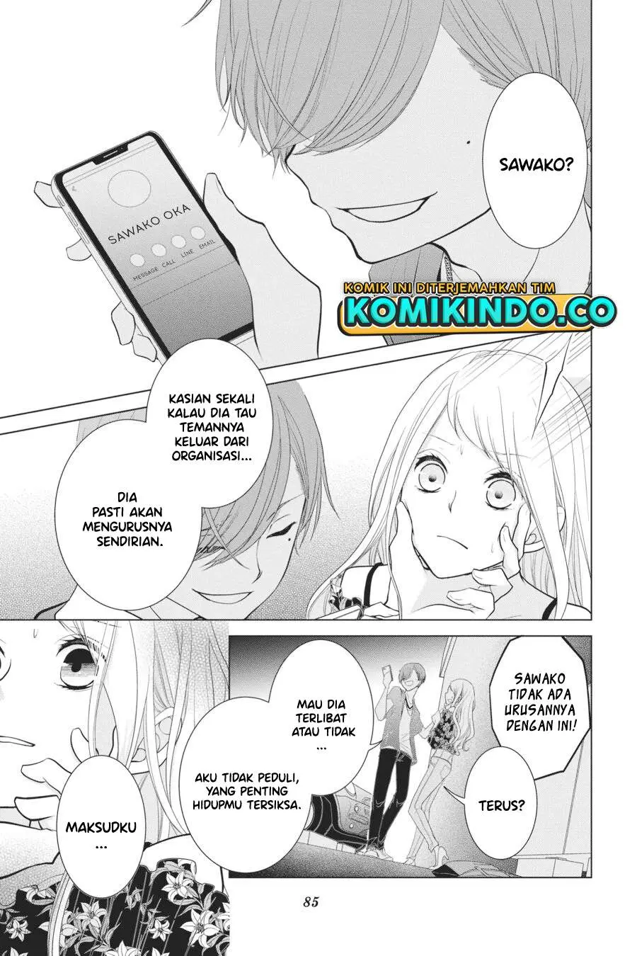 Halaman 6