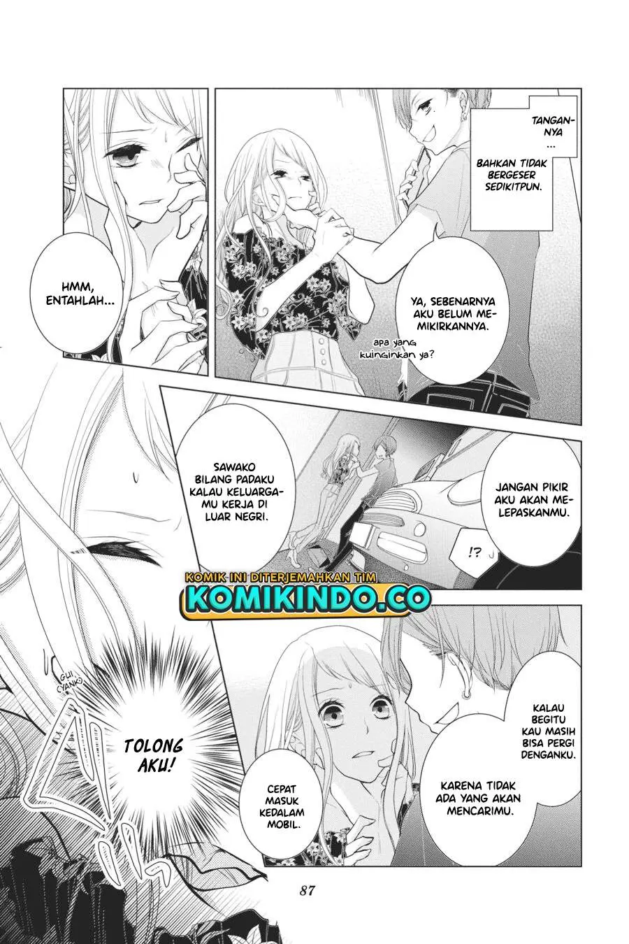 Halaman 8