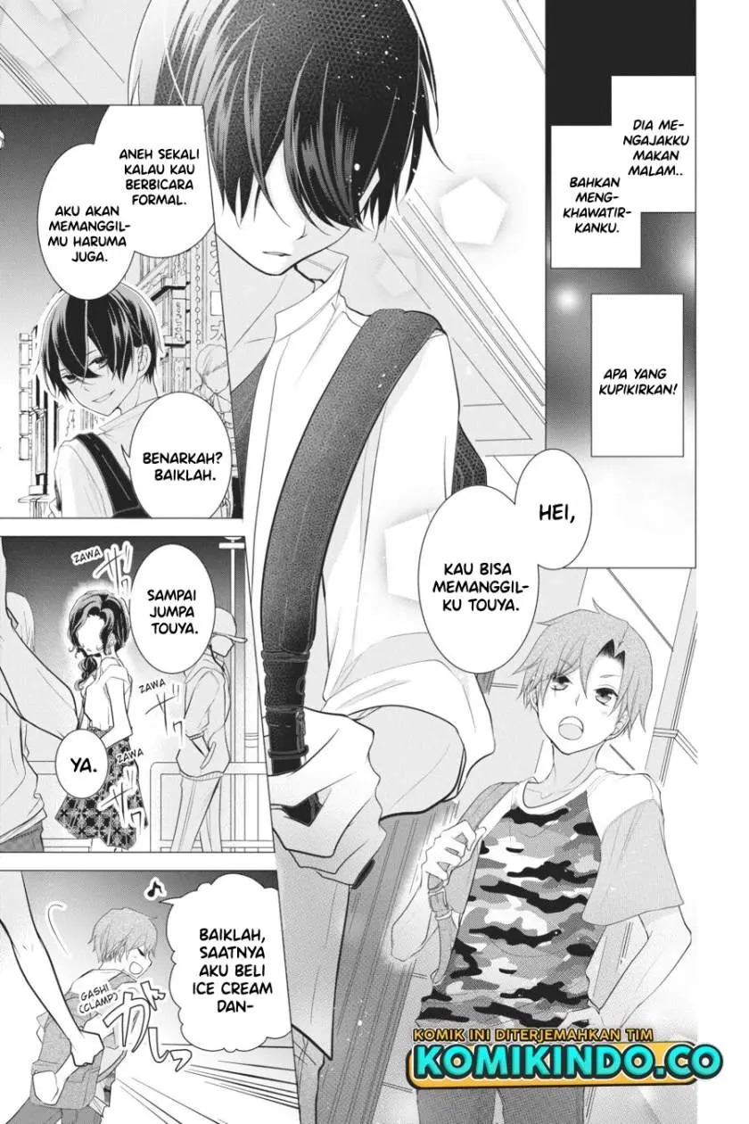 Halaman 5