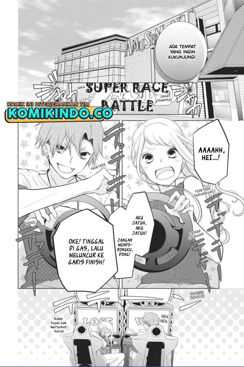 Halaman 9