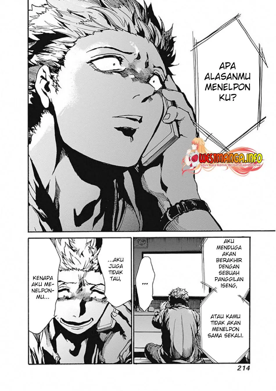 Halaman 35