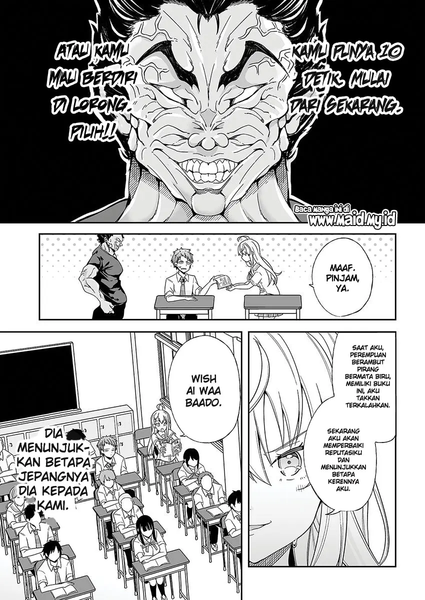 Halaman 30