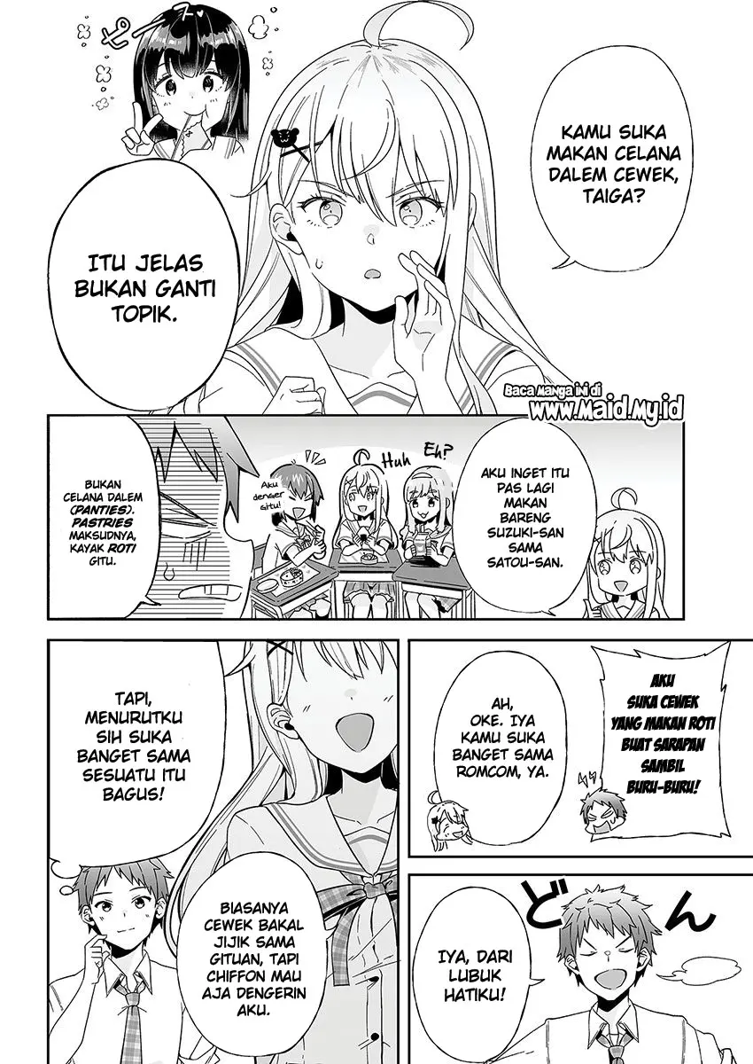 Halaman 47