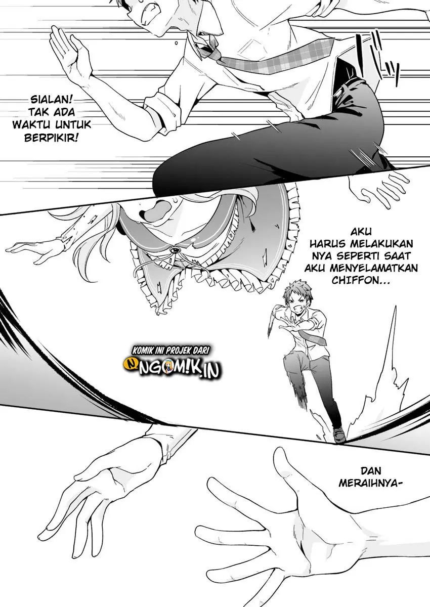 Halaman 22