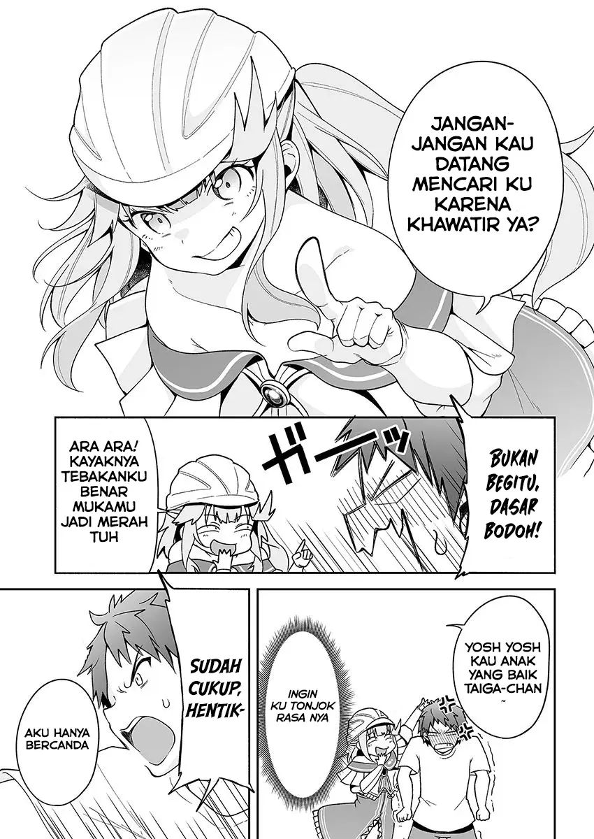 Halaman 28