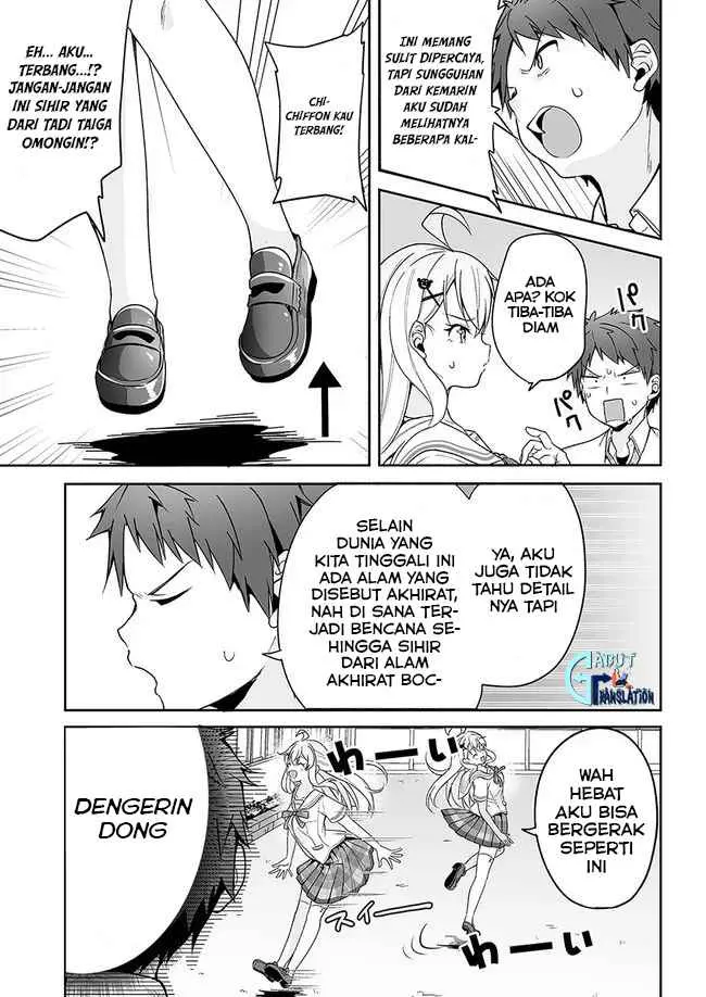 Halaman 27