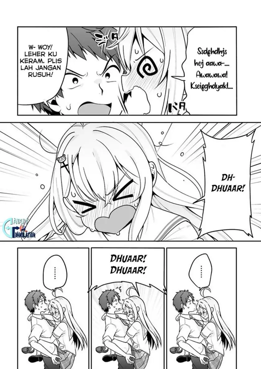 Halaman 17