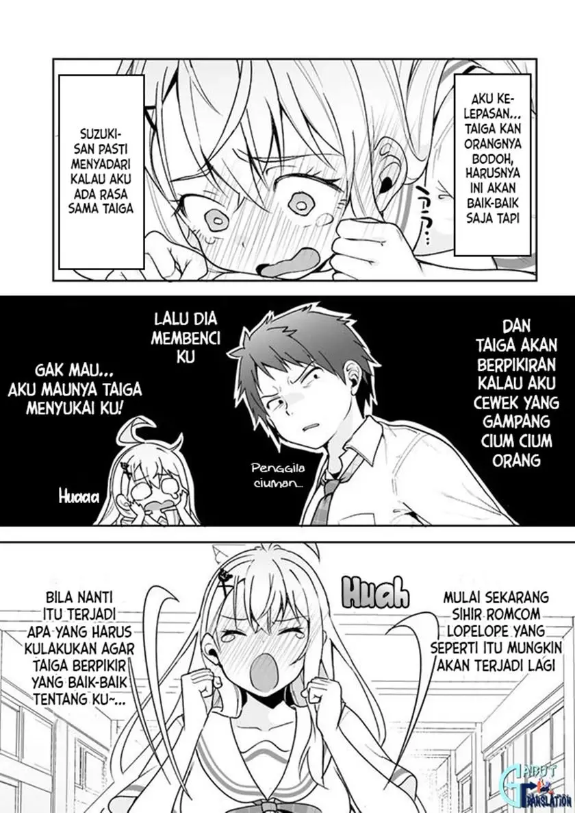Halaman 22