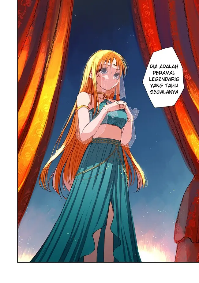 Halaman 9