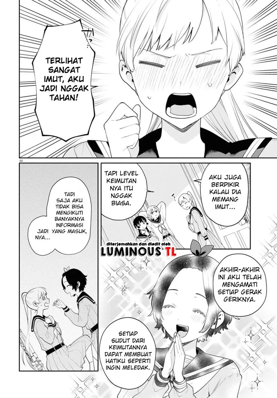 Halaman 24