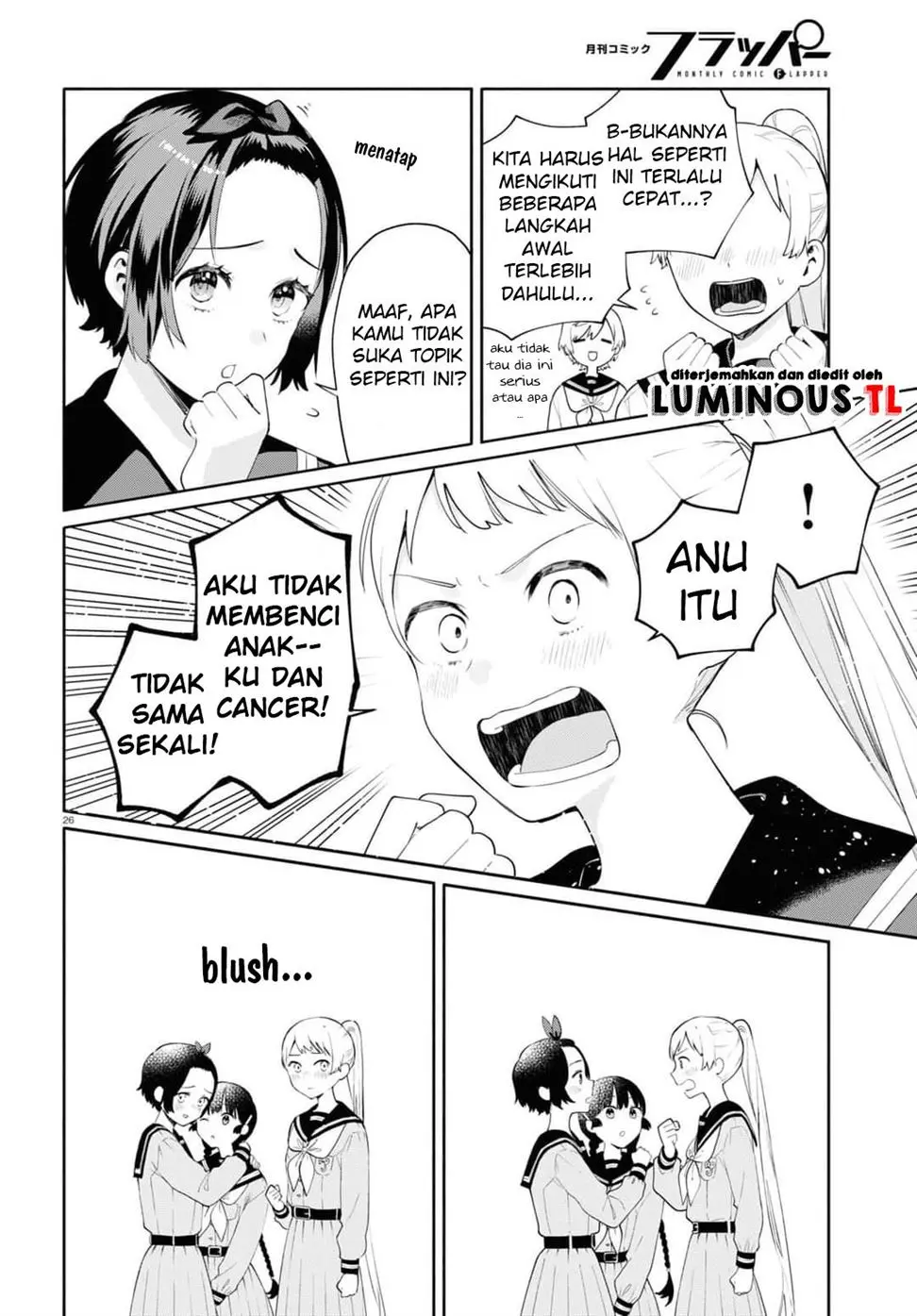 Halaman 30
