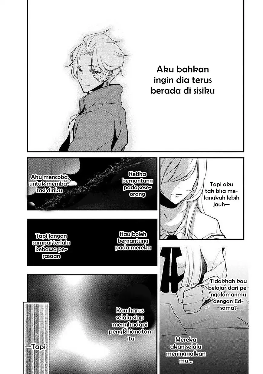 Halaman 21