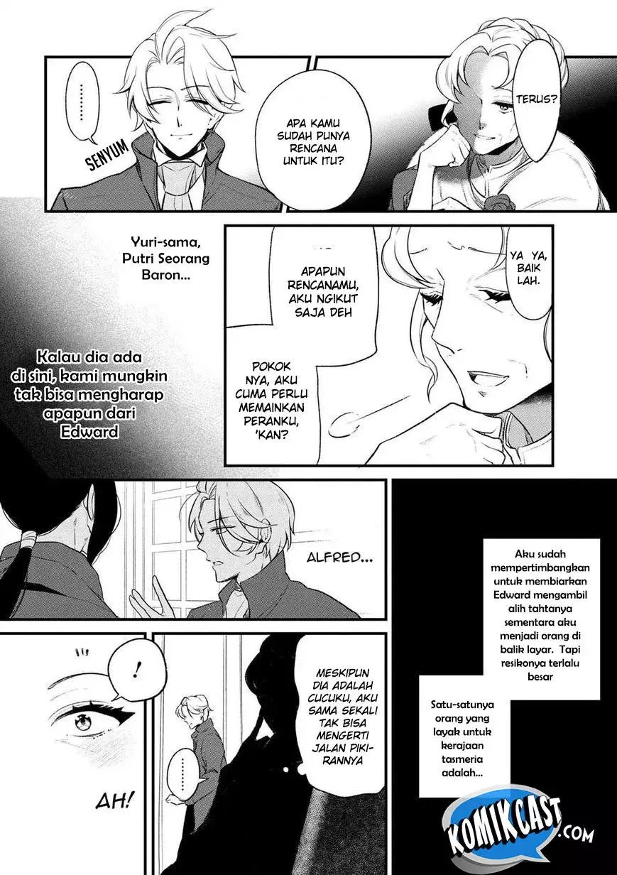 Halaman 19