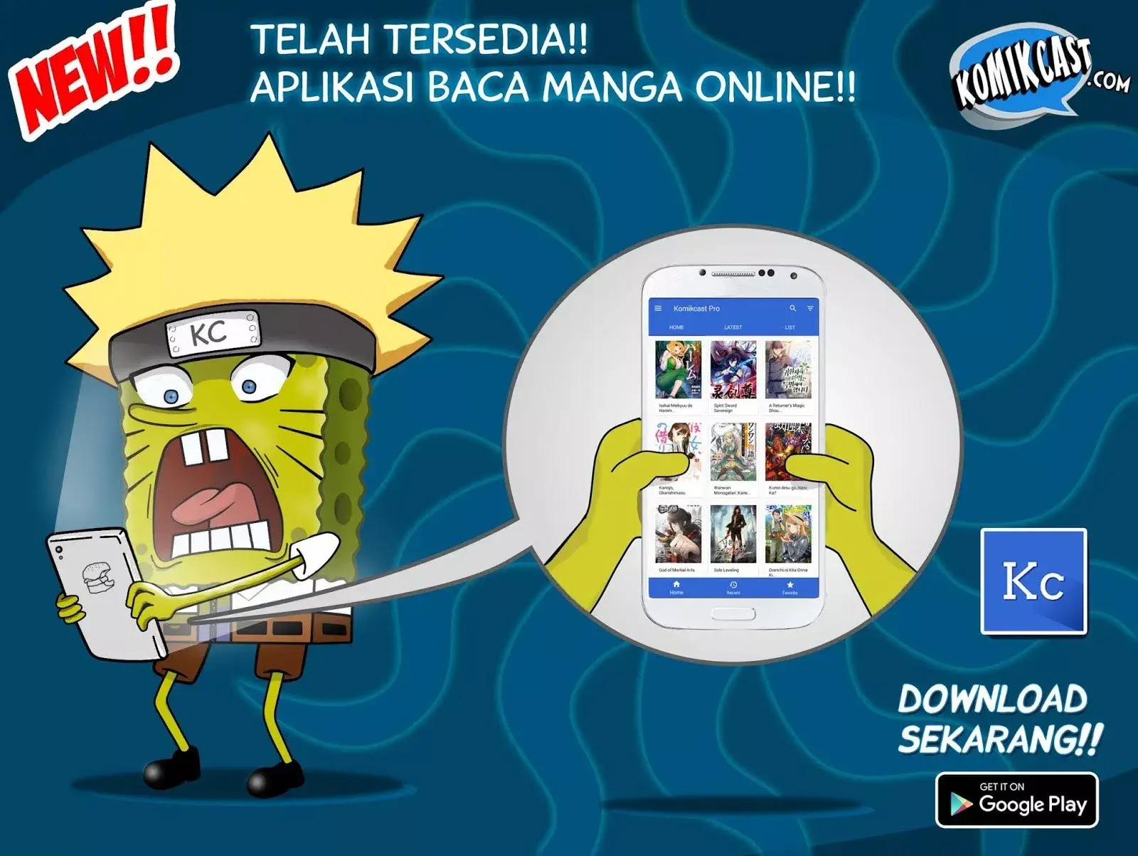Halaman 16