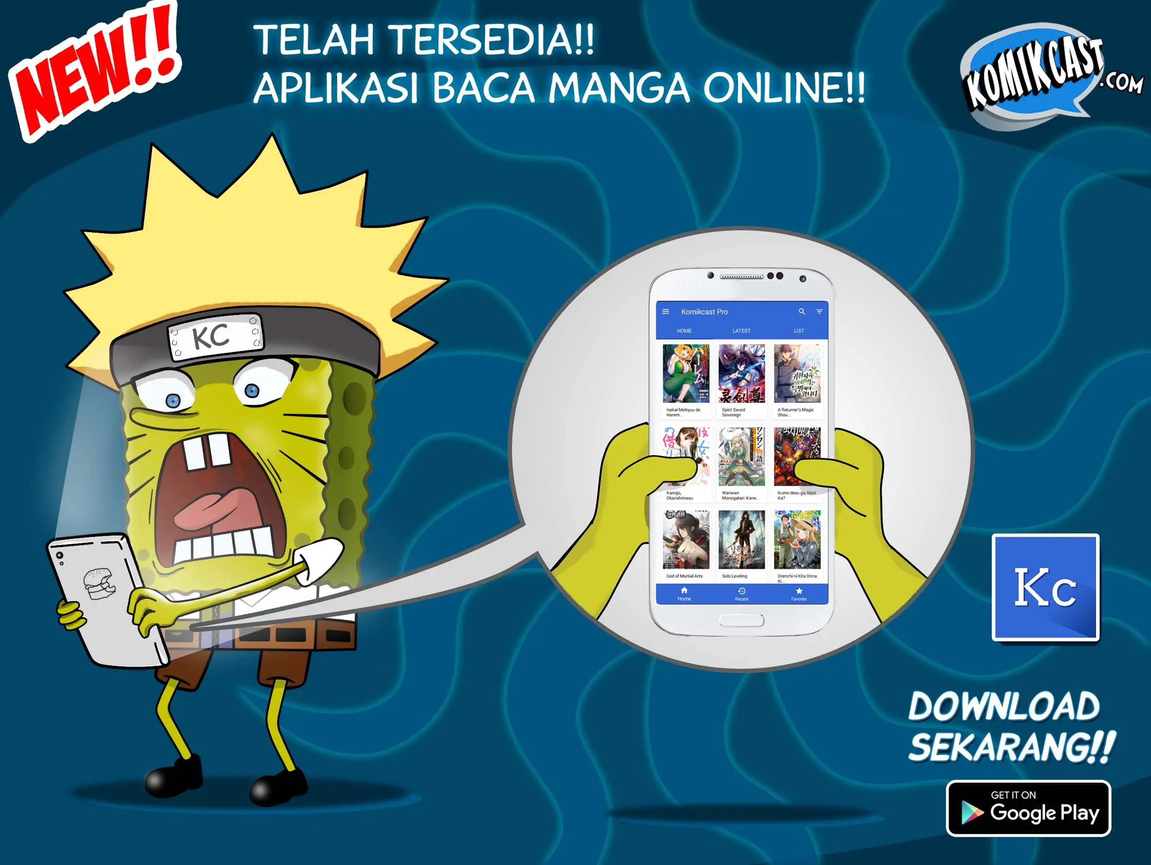 Halaman 10