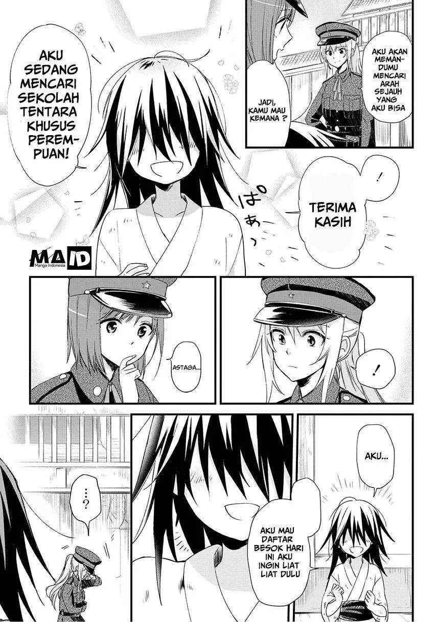 Halaman 13