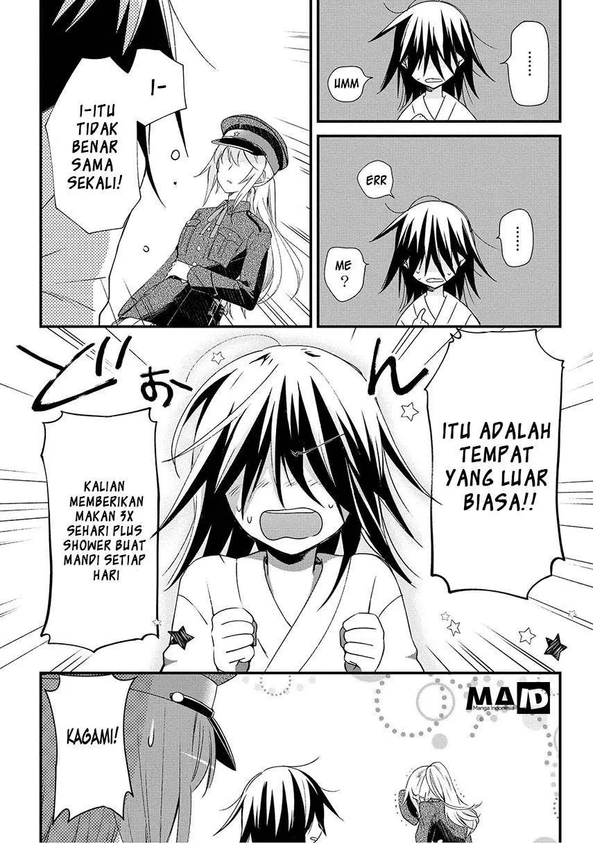 Halaman 15