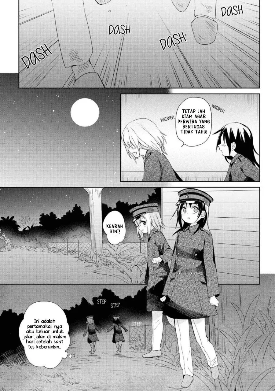 Halaman 21