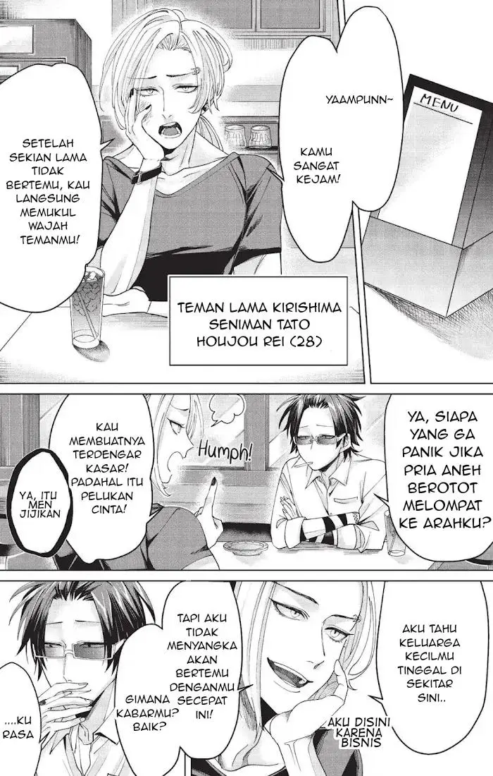 Halaman 4