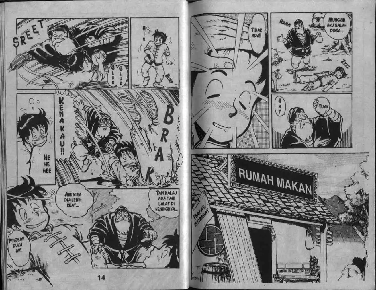 Halaman 9