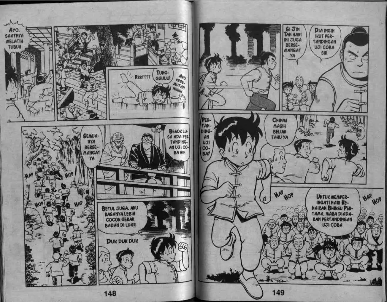 Halaman 76