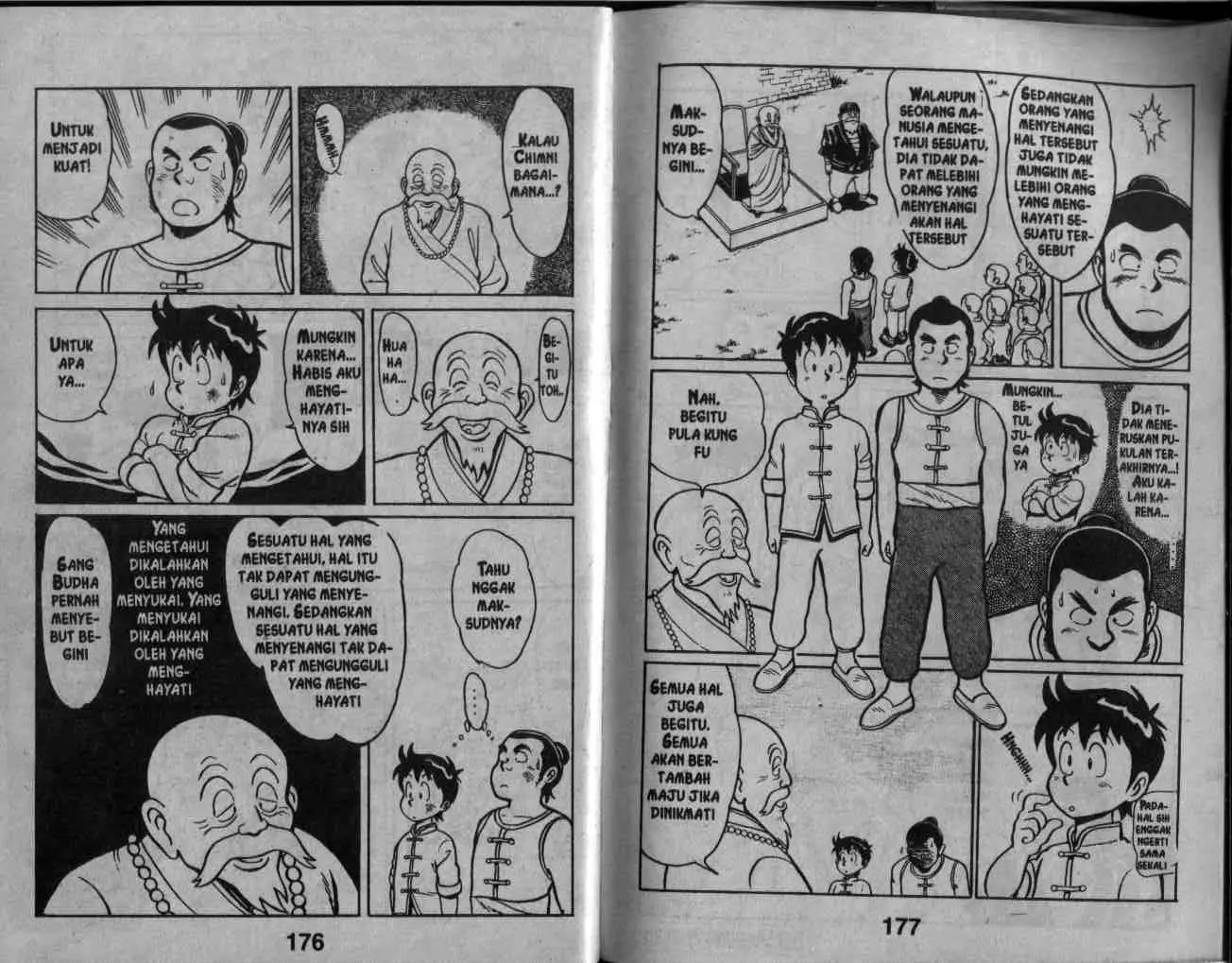 Halaman 90