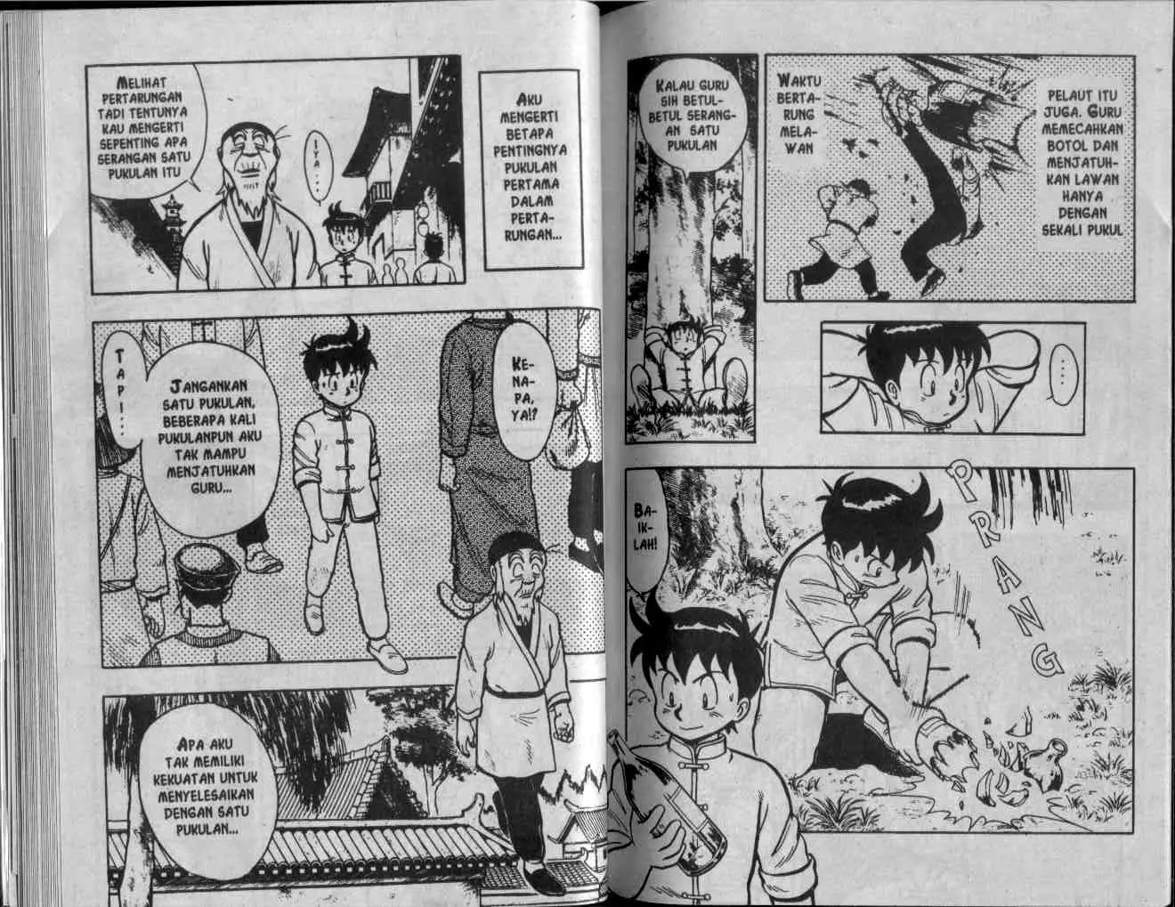 Halaman 23