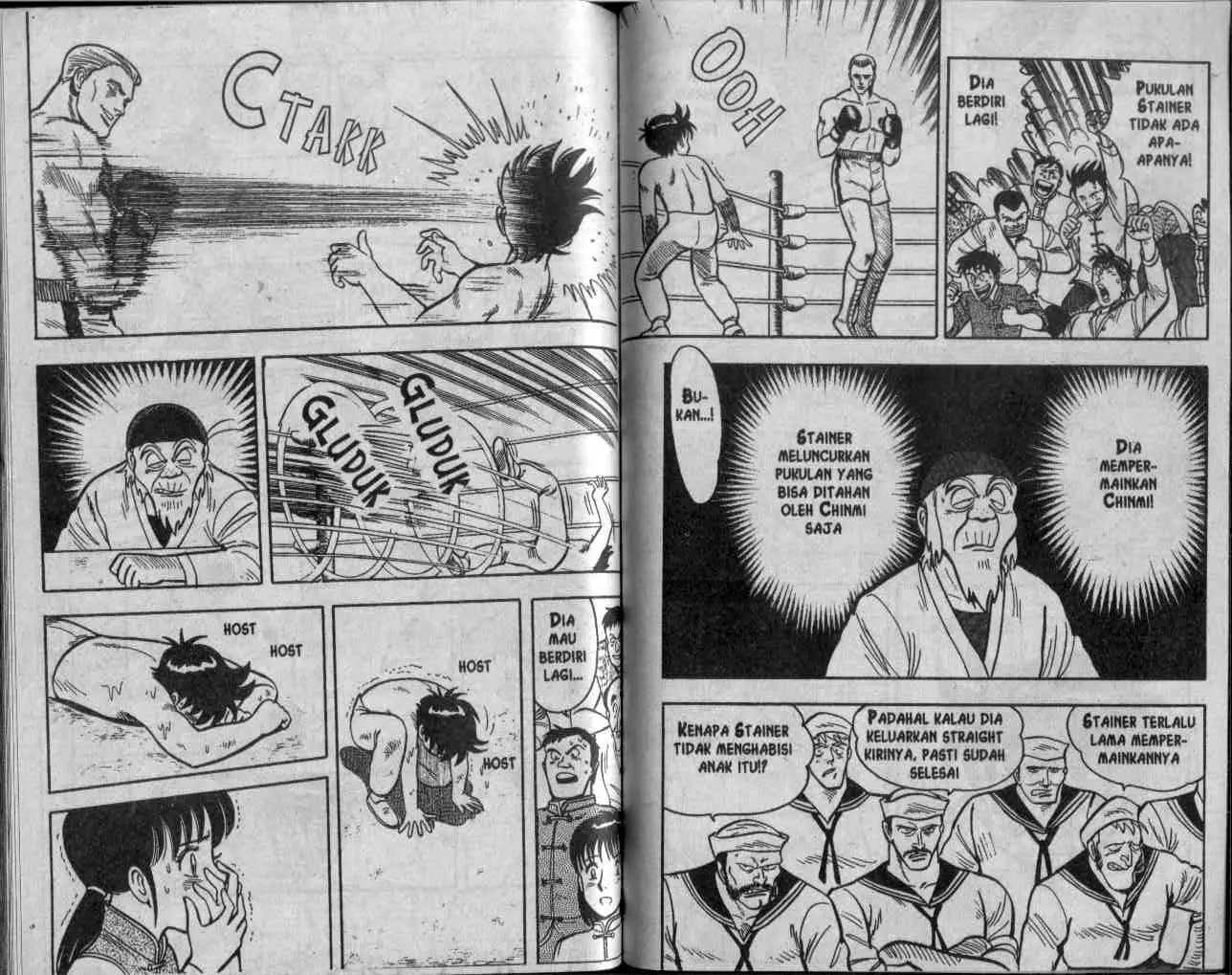 Halaman 81