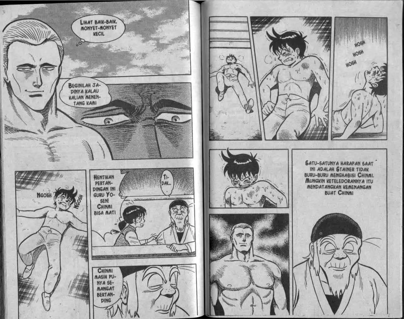 Halaman 83