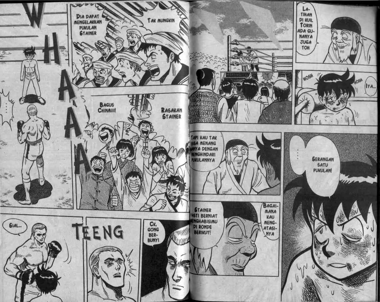 Halaman 92