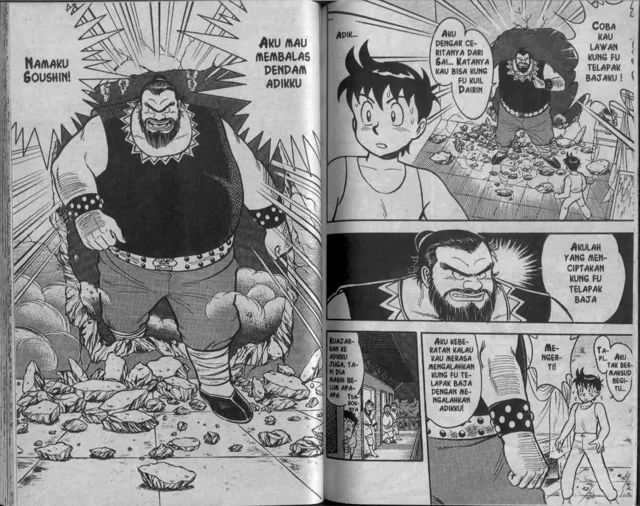 Halaman 29
